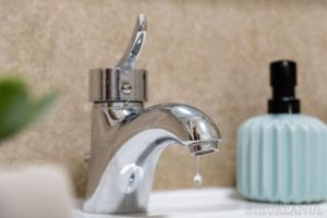 Compania de Apă Oradea: Întrerupere alimentare cu apă în zona străzii Gheorghe Doja