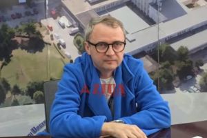 VIDEO: Aproximativ 1400 de persoane au ajuns in Urgenta Spitalului Judetean Constanta in Minivacanta de Paste