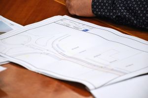 Șoferii din Satu Mare primesc o veste importantă: DN 19 pe drumul Careiului ar putea fi lărgit la trei benzi