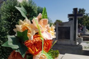 ADP Oradea: Programul Cimitirului Municipal de Paştele Morţilor