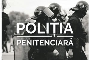 Vesti bune pentru Politistii de Penitenciare: Majorare de 70% pentru munca suplimentara in 2026 (DOCUMENT Ordinul 778/C/2026) 