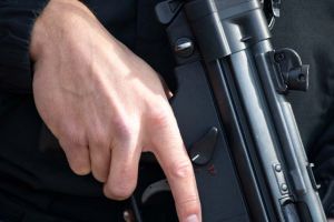 Atacuri armate în şcoli din Turcia. Al doilea incident în două zile