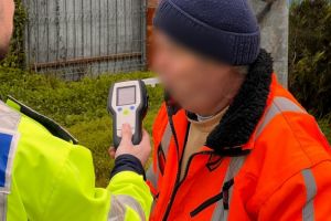 IPJ Tulcea: Sanctiuni contraventionale, in valoare totala de 24.050 de lei, aplicate biciclistilor