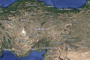 Un nou atac armat la o scoala din Turcia! Un profesor si trei elevi au fost ucisi 