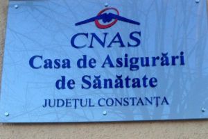 Veste buna pentru mediul rural: CAS Constanta cauta 40 de medici de familie pentru a acoperi deficitul din judet