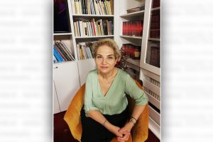 Cristina Schipor cere anularea ordinului emis de Ministerul Sanatatii prin care a fost demisa de la sefia DSP Constanta. Tribunalul a inregistrat dosarul 