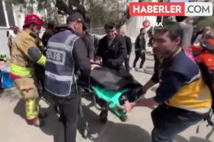 Patru morţi şi 20 de răniţi, după un atac armat într-o şcoală din Turcia, al doilea în două zile