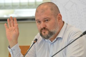 Reşiţa spune STOP păcănelelor în oraş! Vot unanim în Consiliul Local