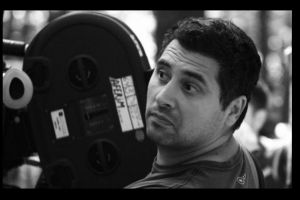 Radu Jude cucereste Cannes 2026: Jurnalul unei cameriste