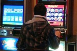 S-a votat! Păcănelele, afară din oraşul Focşani!