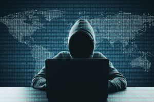 MApN: Adresele de e-mail compromise de hackeri care aveau legături cu Rusia nu conţineau date clasificate