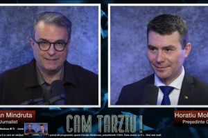 Cum va schimba buletinul electronic sistemul medical din România