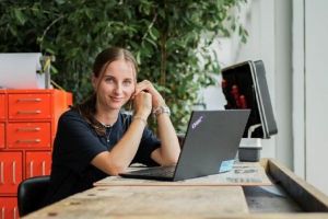 Program de internship pentru studenţii UMFST, la fabrica Bosch din Blaj