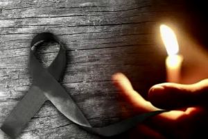 Doliu uriaş! Vocea cu care au crescut generaţii de români s-a stins astăzi