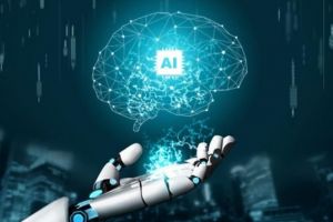 Hotărâre în SUA privind inteligenţa artificială declanşează avertismente din partea avocaţilor: conversaţiile pot fi folosite ca probe în instanţă