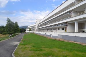 Instalaţie radiologică digitală de 1,5 milioane de lei pentru un spital din Gorj