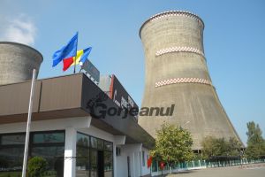 A câştigat în instanţă recalcularea pensiei