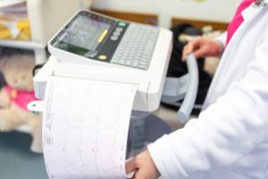 Un milion de euro în sănătatea rurală: zeci de cabinete de medicină de familie vor fi dotate cu echipamente moderne