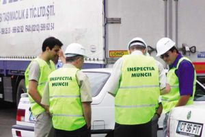 SCANDALOS! În Vâlcea, unii patroni încă îşi exploatează angajaţii: ore suplimentare şi de noapte neplătite