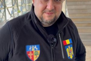 Mirajul Oltului devine parte din CS Vâlcea 1924. Constantin Rădulescu anunţă un nou proiect pentru tinerii sportivi