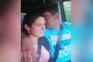 Cei 9 români morţi în Ungaria erau verişori între ei