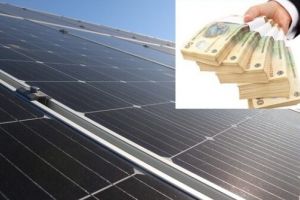 Guvernul vrea reguli mai dure pentru energia verde: garanţii mai mari pentru racordarea la reţea