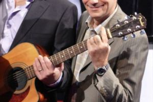 Cum a ajuns Ludovic Orban de RÂSUL presei INTERNAŢIONALE: Cineva a citit prea multe romane cu SPIONI