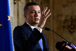 Grindeanu: Economia se prăbuşeşte accelerat
