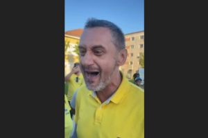 Primarul Slatinei, acuzat că pune presiune pe auditorii Camerei de Conturi în timpul controlului