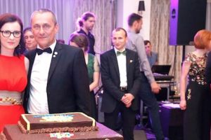 Premii şi fonduri rotariene pentru şcolile din Alba Iulia