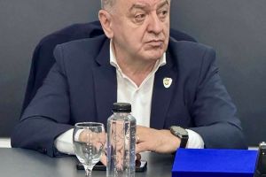 Primarul Gentea răbufneşte: „Aşa nu se mai poate!”. Declaraţia care anunţă schimbări majore