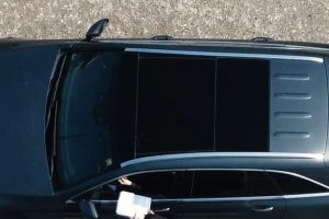 Controale pe drumurile din judeţ în cadrul campaniei Speed Marathon