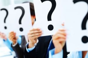 INS: Datele de la recensământul din 2021 ar putea fi colectate în format electronic