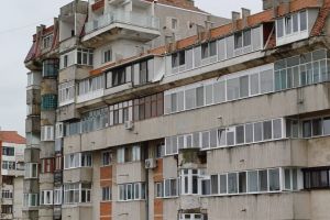 Poliţiştii, trimişi acasă la 7 milioane de români. Vor să verifice dacă au asigurarea obligatorie a locuinţei