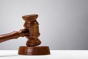 Primul termen in dosarul Hayat Medical  Dental SRL vs. ANAF, la Judecatoria Constanta