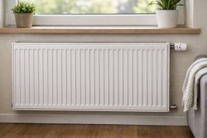 Termoficare Oradea anunţă încheierea sezonului de încălzire 2025-2026