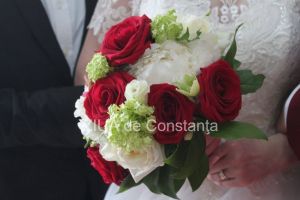 Serviciul de stare civila Constanta. Publicatii de casatorie 15 aprilie 2026