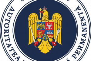 Autoritatea Electorala Permanenta: Subventiile acordate partidelor politice in luna aprilie, din bugetul de stat