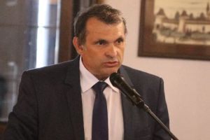 Campanie de succes derulată de Poliţia Locală Târgu-Mureş