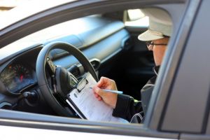 FOTO. Actiuni ale DGPL Constanta: Echipele operative au desfasurat misiuni in Parcul Tabacarie, Piata Tomis 3 si strada Ștefan cel Mare