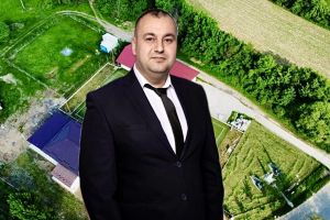 Strigăt de disperare al unui primar din Argeş: “Ne obligă să dăm oameni afară. Nu mai putem funcţiona aşa”