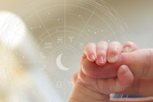 Tot mai căutată, dar scumpă: Cât costă să afli ora naşterii la Maternitatea din Oradea şi de ce vor oamenii această informaţie