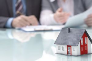 Anunţ pentru toţi proprietarii de locuinţe! Amenzile pentru lipsa asigurării obligatorii chiar se vor aplica