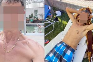 Noi detalii în cazul pedofilului care a agresat o fetiţă de 6 ani, în judeţul Satu Mare