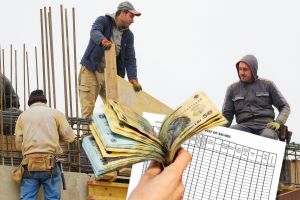 Firmele din Botoşani, în elita constructorilor din România. Judeţul nostru, pe primul loc în Nord Est