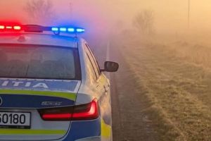 IPJ Constanta: Recomandarile politistilor pentru pelerini si conducatorii auto cu prilejul sarbatorii Izvorului Tamaduirii