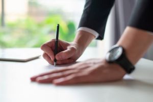 Licitatii Constanta: Proiect major pentru viitorul comunei Limanu! A fost semnat contractul pentru noul Plan Urbanistic General (DOCUMENT)