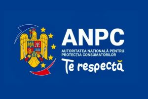 ANPC: Ghidul cumparatorului de locuinte pentru decizii financiare sigure (DOCUMENT) 