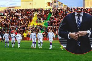 Mişcare surpriză la FC Argeş. Cine este afaceristul gata să bage bani în club