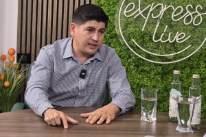 Oportunitate istorică pentru Banatul Montan! Deputatul Plujar vrea Caraş-Severinul pe harta turistică a lumii!